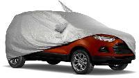 Car Covers