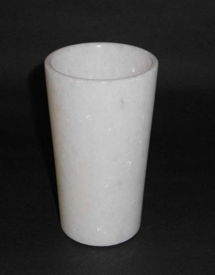 Marble Container