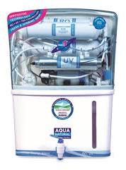 Aquagrand RO Water Purifiers System, Certification : Registered