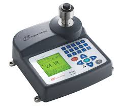 Digital Torque Tester