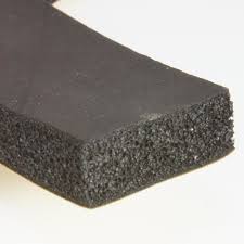 Foam Rubber