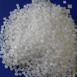 PU Granules