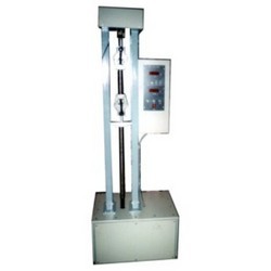 Tensile Tester