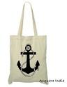 Fancy Tote Bags