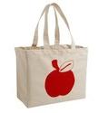 Designer Cotton Bags