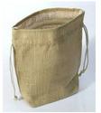 Jute Pouch Bags