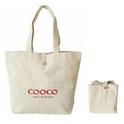 Promotional Calico Bags