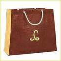 Simple Promotional Bags