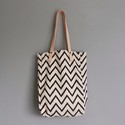 Stylish Cotton Bags