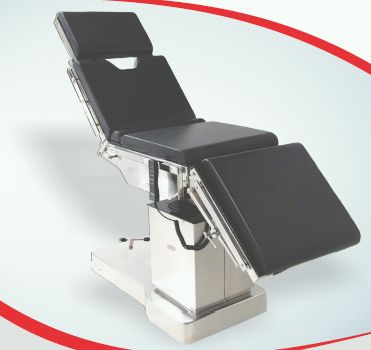 Operation Theatre Table