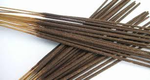 Incense sticks, Fragrance : Royal Sandal