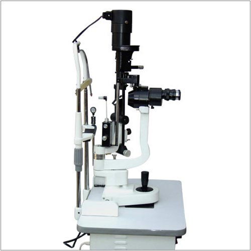 Slit Lamp,slit Lamp,slit Lamp