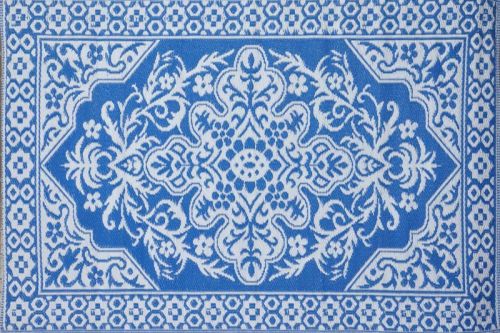 Rectangular Polypropylene Mat, For Home, Hotel, Restaurant, Feature : Easy To Fold, Easy Washable