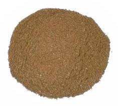 Fish meal, Weight Per Pack : 50 Kg