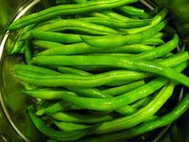 Green Beans, Packaging Type : Ganny Bag