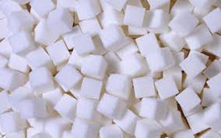 White Cane Sugar
