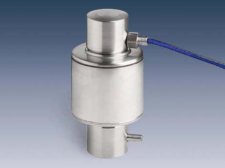 Compression Column Load Cell