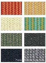 All Pattern Net 97% HDPE Fabric Sheets, Brand Name : Gala Pacific