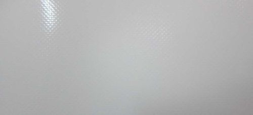 All PVC Fabric, Brand Name : Mehler, Technics : Poly