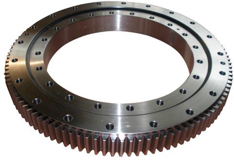 Slewing Bearings