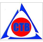 AC Motorized Spindle, Brand Name : CTB