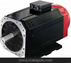 Spindle Motor