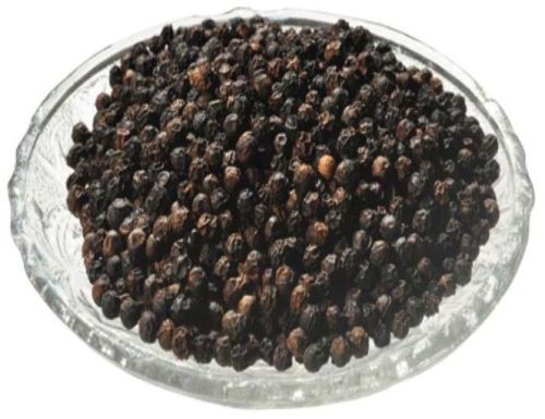 Black Pepper Seeds