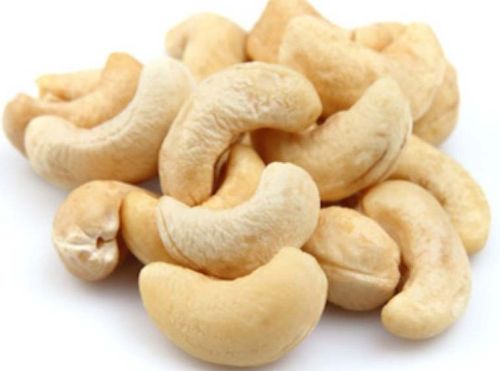 Cashew Nuts