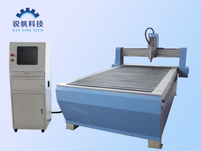 Woodworking CNC Router