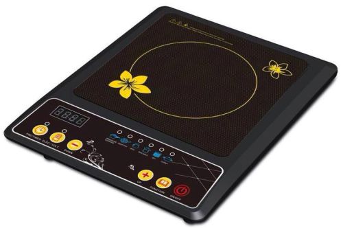 Induction Cooker