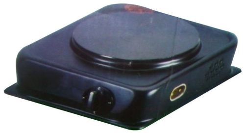 Portable Electric Hot Plate