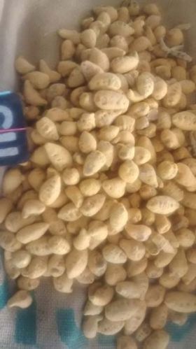 Turmeric Bulbs, Packaging Type : 25Kg/50Kg/ Gunny Or Jute Bags