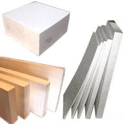 Plain Industrial EP Sheets, Feature : Long Lasting, High Quality