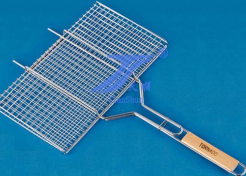 Barbecue Wire Mesh