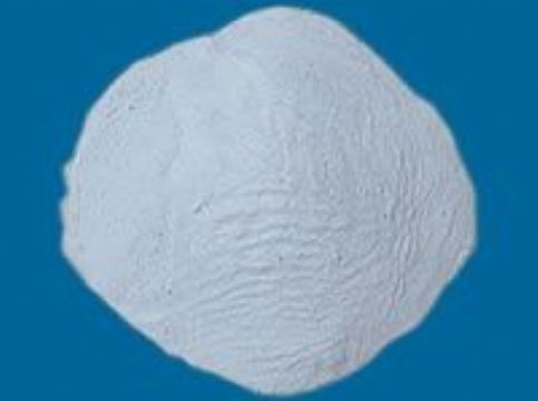 Mestanolone - Steroids