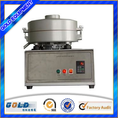 Digital Display Automatic High Speed Bitumen Extractor