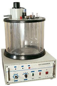 Oil Testing Equipment Viscosity Meter