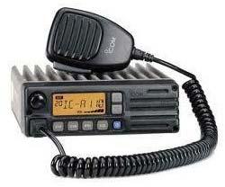 108MHz 10-200gm Aluminium Air Band Radio, Certification : CE Certified