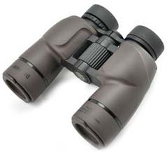 50-100gm Plastic Antique Binoculars, Inner Material : Aluminium Alloy