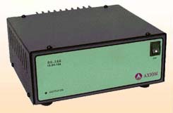 Power Supply Cum Battery Charger, Feature : Auto Controller, Dipped In Epoxy Resin, Durable, High Performance