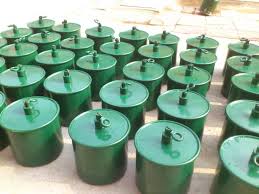 Liquid Mercury, Material : Mercury