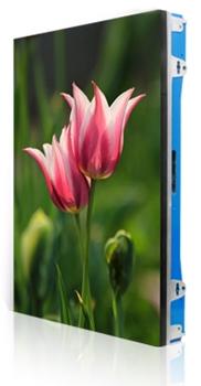 Outdoor SMD LED Display