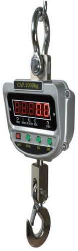 Crane Scale (EX-Lux) /Dynamometer