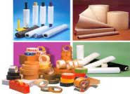 Packaging Materials