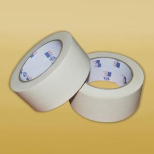 Masking Tape, Tape Width : 2 Inch