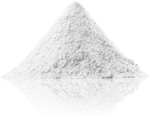 Magnesium Oxide