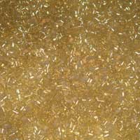 Brass scrap, Condition : Waste