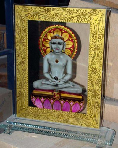 Religious Art Products