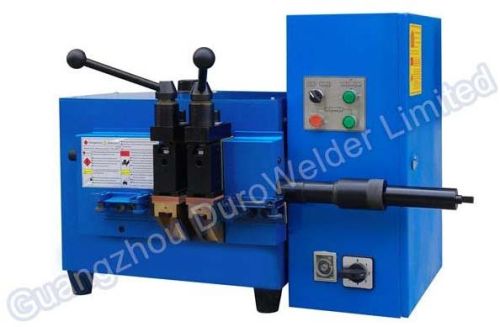 Band Saw Blade Butt Welding Machine, Brand Name : DURO