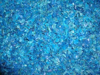 HDPE Scrap (01)